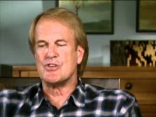 John Tesh