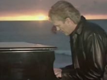 John Tesh