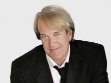 John Tesh