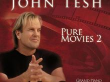 John Tesh