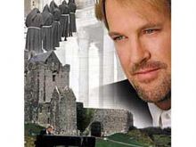 John Tesh