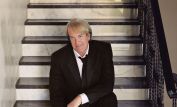 John Tesh