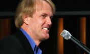 John Tesh