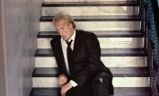 John Tesh