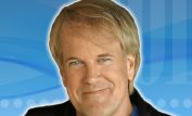 John Tesh