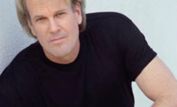 John Tesh