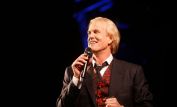 John Tesh