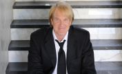 John Tesh