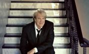 John Tesh