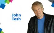 John Tesh
