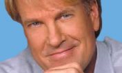 John Tesh