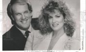 John Tesh