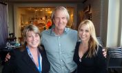 John Tesh