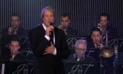 John Tesh