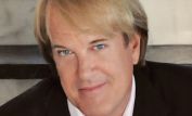 John Tesh