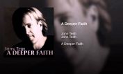 John Tesh