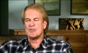 John Tesh