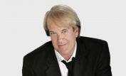 John Tesh