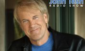 John Tesh