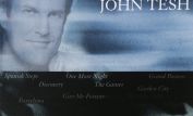 John Tesh