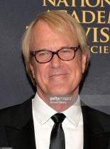 John Tesh