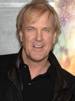John Tesh