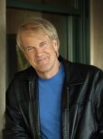 John Tesh