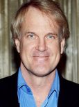 John Tesh