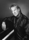 John Tesh