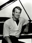 John Tesh