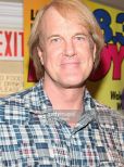 John Tesh