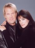 John Tesh