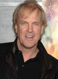 John Tesh