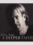 John Tesh