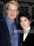 John Tesh