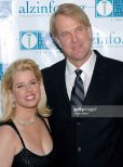 John Tesh