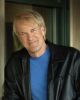 John Tesh