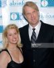 John Tesh