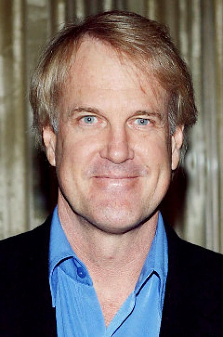 John Tesh