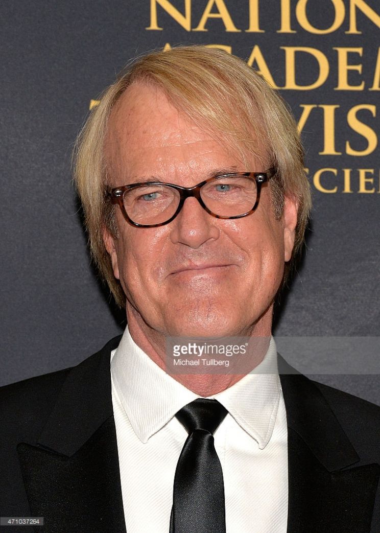 John Tesh