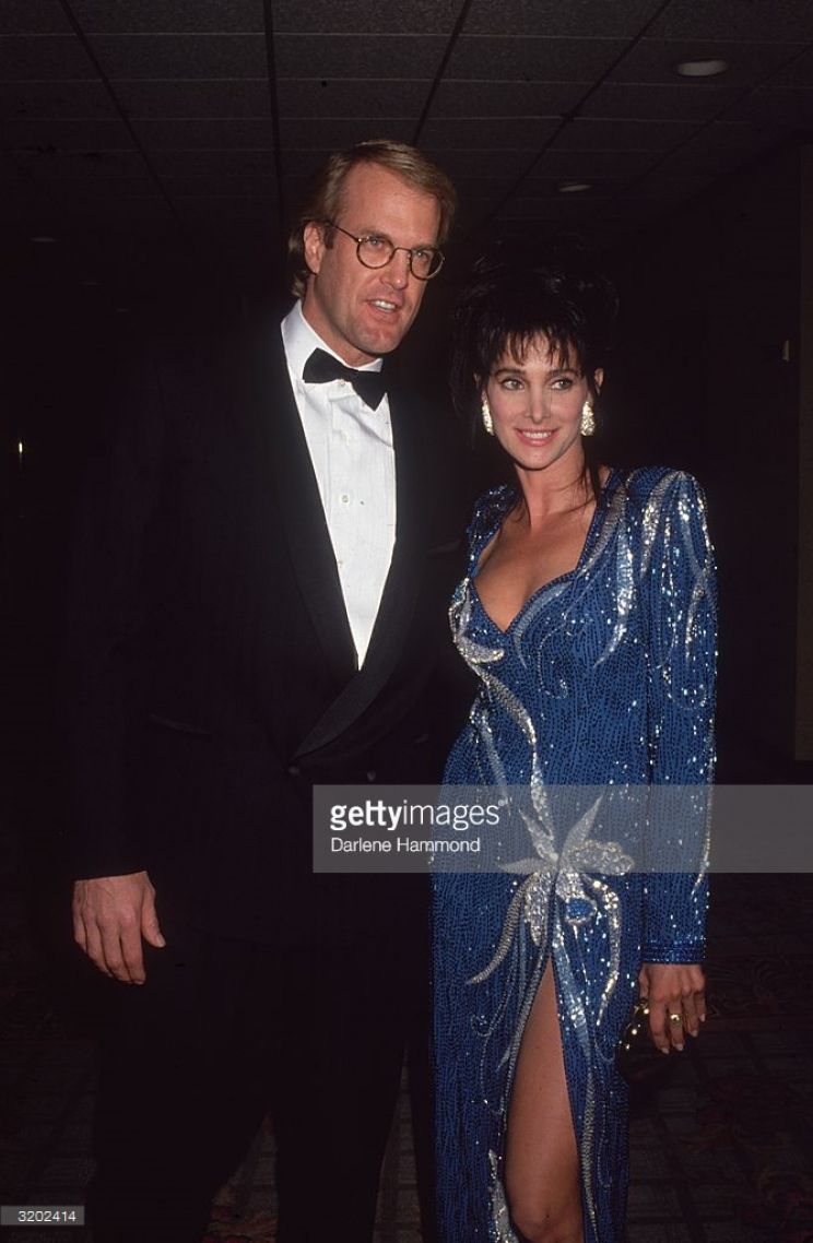 John Tesh
