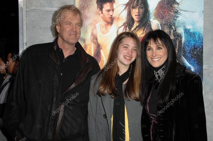 John Tesh