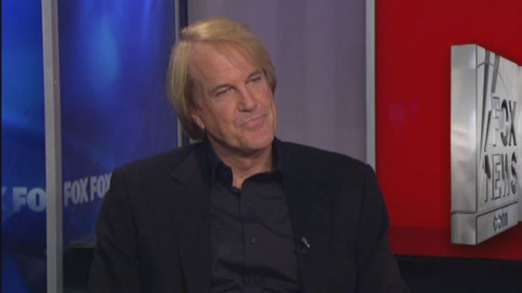 John Tesh
