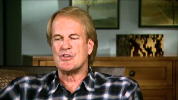 John Tesh