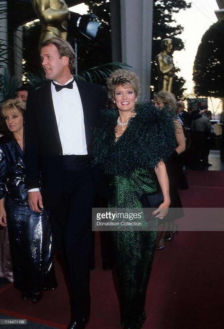 John Tesh