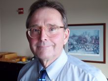 John Thaddeus