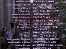 John Thaddeus