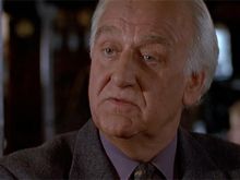 John Thaw