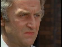 John Thaw
