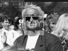 John Thaw